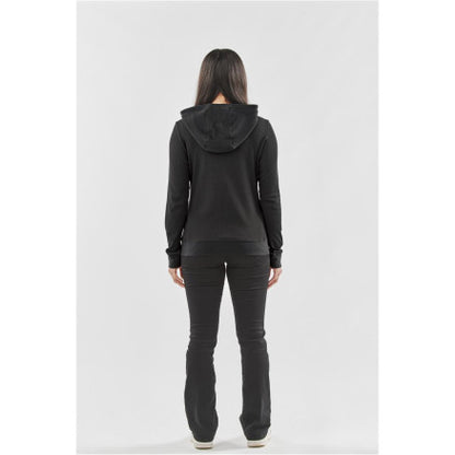 Stormtech - Women's Ashburn Pullover Hoody - WK-3W
