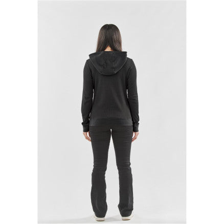 Stormtech - Women's Ashburn Pullover Hoody - WK-3W