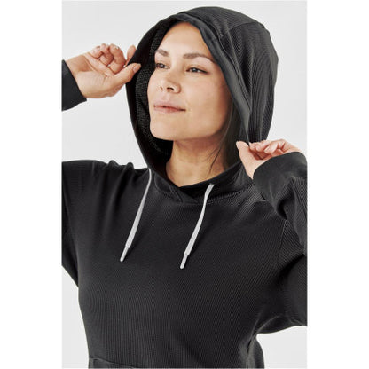 Stormtech - Women's Ashburn Pullover Hoody - WK-3W