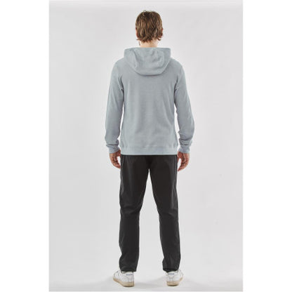 Stormtech - Men's Ashburn Pullover Hoody - WK-3