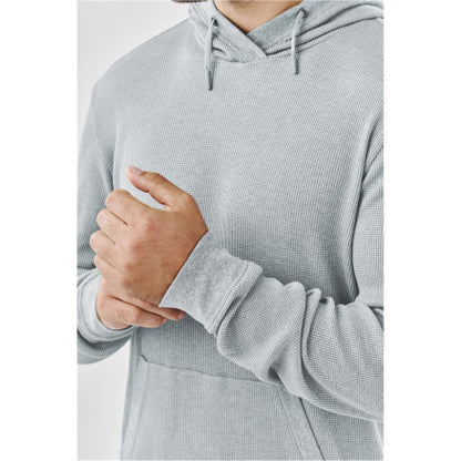 Stormtech - Men's Ashburn Pullover Hoody - WK-3
