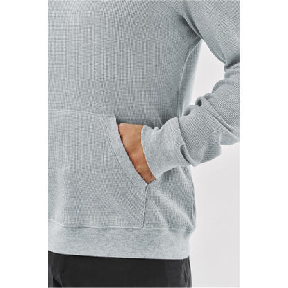 Stormtech - Men's Ashburn Pullover Hoody - WK-3