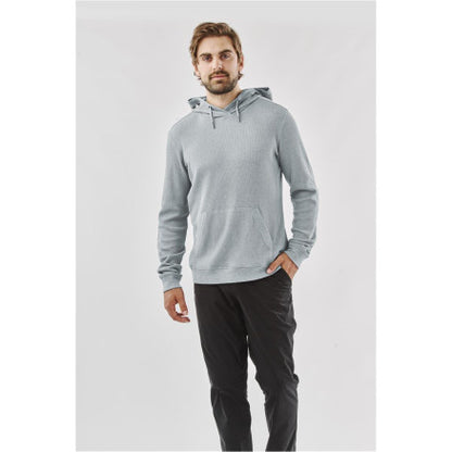 Stormtech - Men's Ashburn Pullover Hoody - WK-3