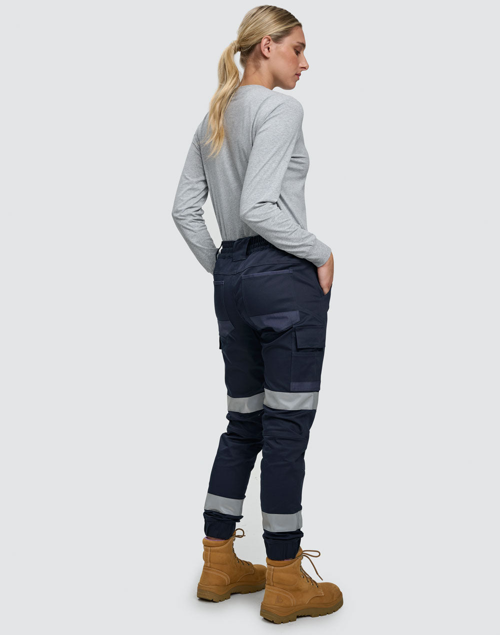 Work Pants