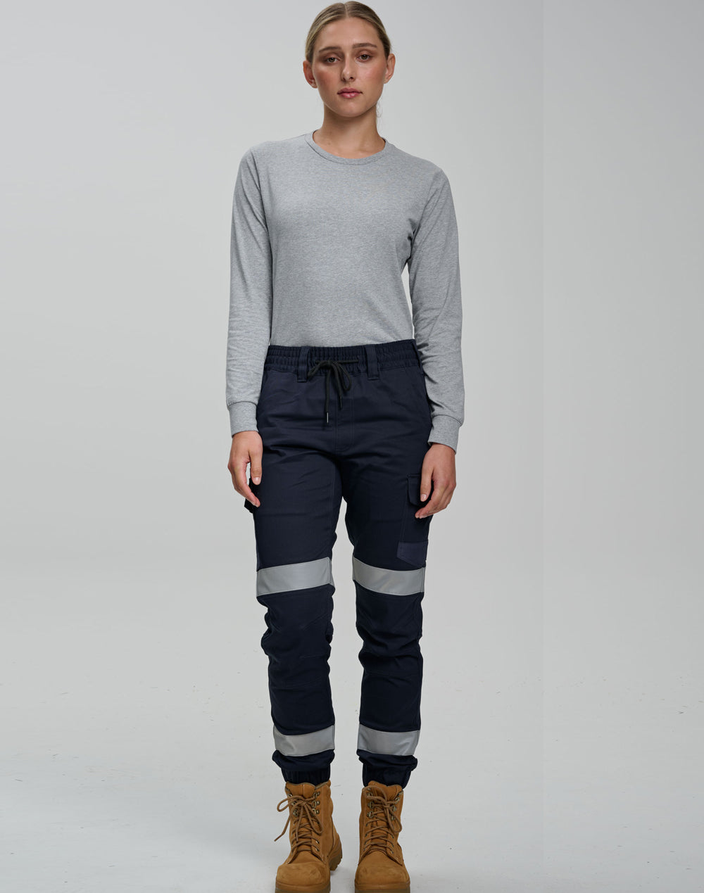 Work Pants