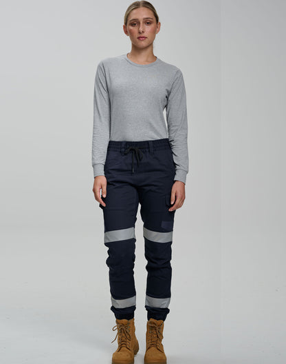 Work Pants