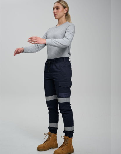 Work Pants