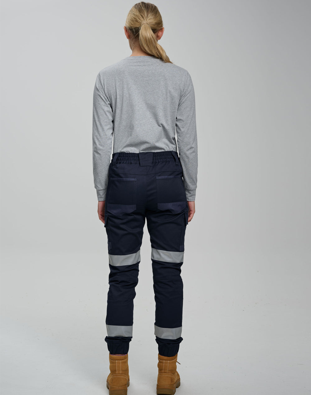 Work Pants