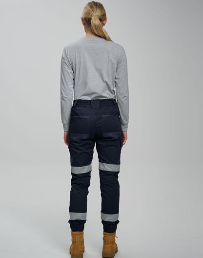 Work Pants