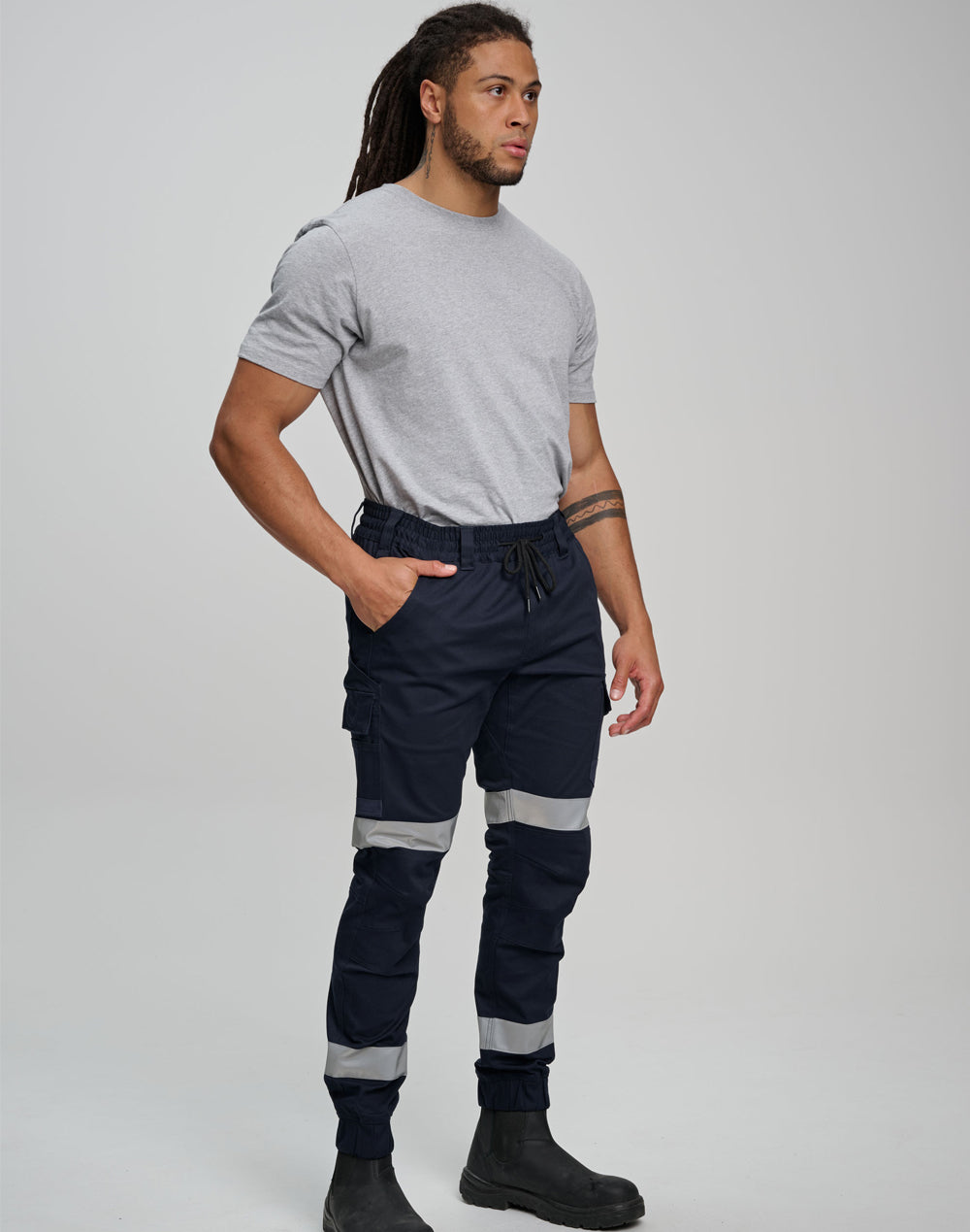 Work Pants