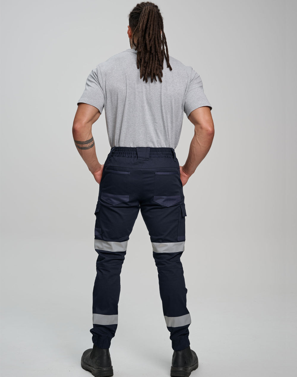 Work Pants