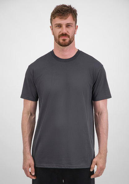 Goodmates - Mens Everyday Short Sleeve Tee - X2001M