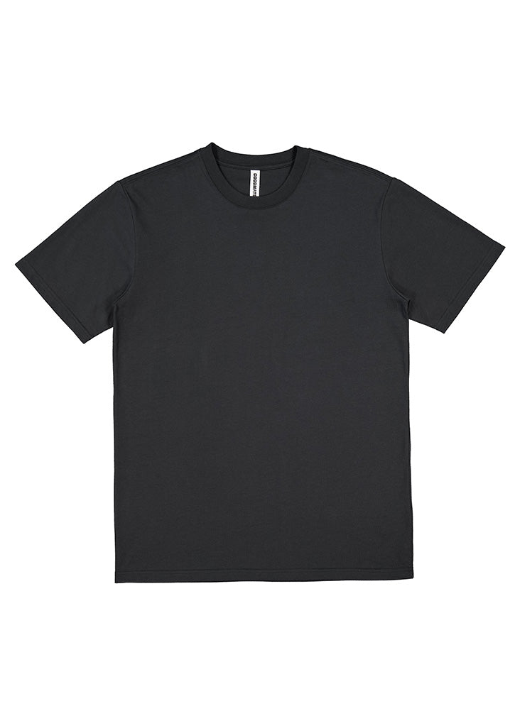 Goodmates - Mens Everyday Short Sleeve Tee - X2001M