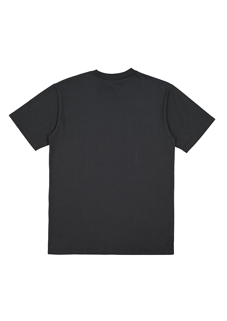 Goodmates - Mens Everyday Short Sleeve Tee - X2001M