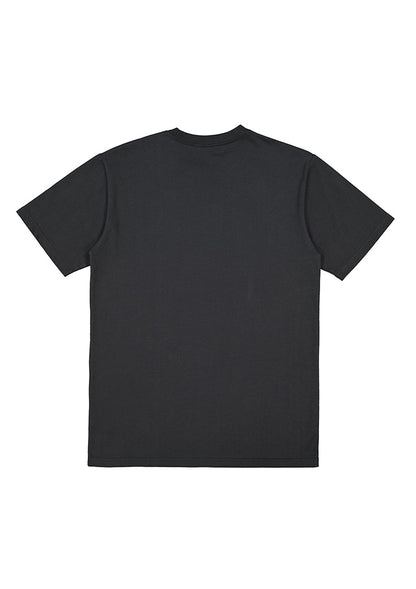 Goodmates - Mens Everyday Short Sleeve Tee - X2001M