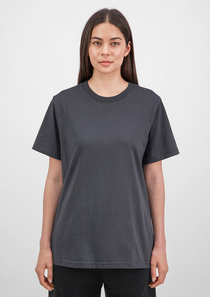 Goodmates - Womens Everyday Short Sleeve Tee - X2001W