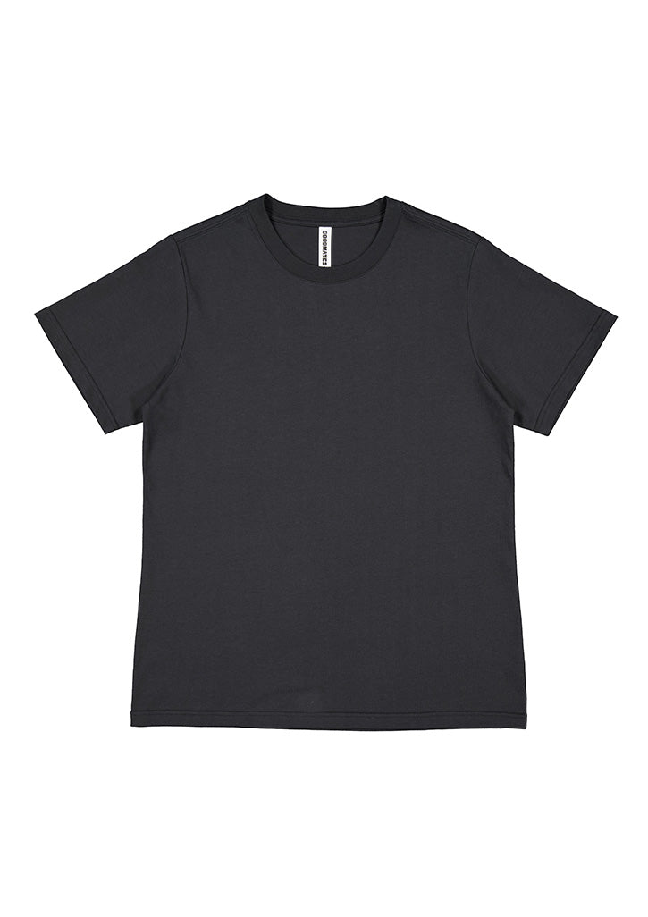 Goodmates - Womens Everyday Short Sleeve Tee - X2001W