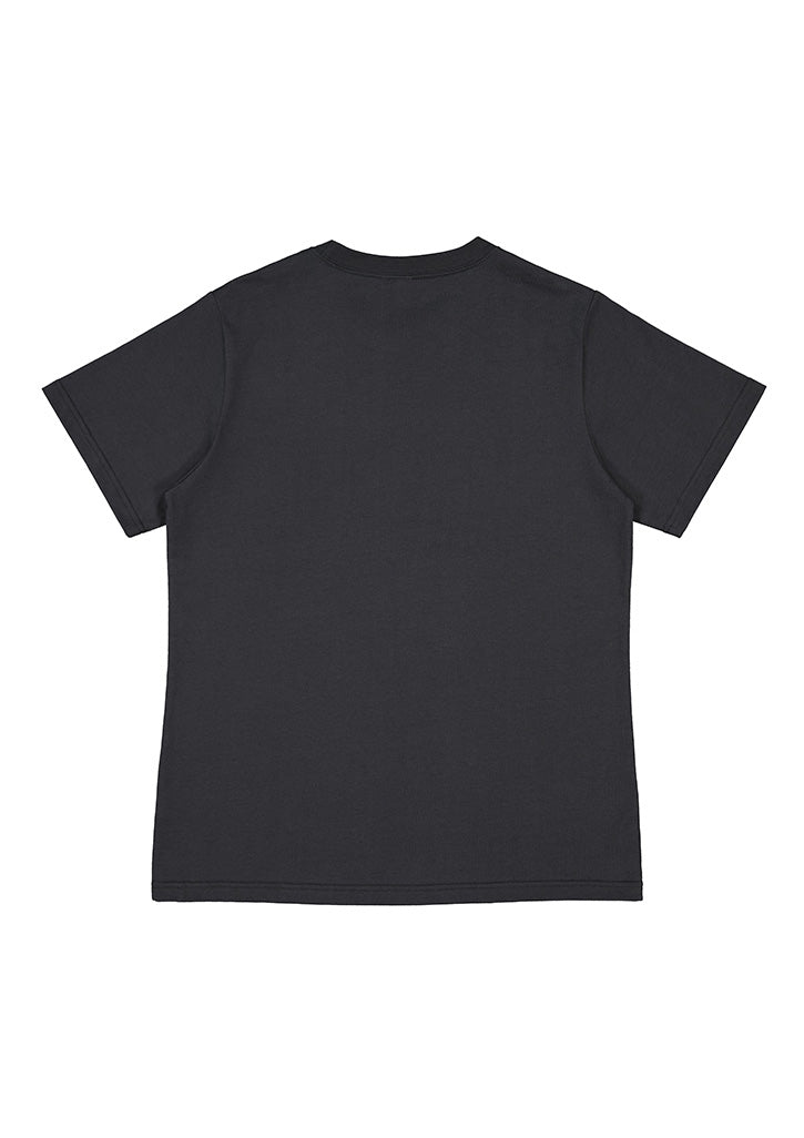Goodmates - Womens Everyday Short Sleeve Tee - X2001W