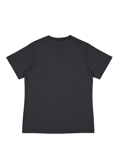 Goodmates - Womens Everyday Short Sleeve Tee - X2001W