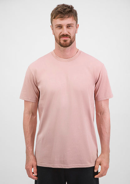 Goodmates - Mens Everyday Short Sleeve Tee - X2001M