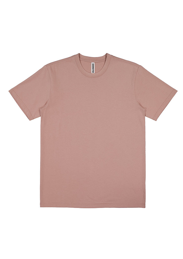 Goodmates - Mens Everyday Short Sleeve Tee - X2001M