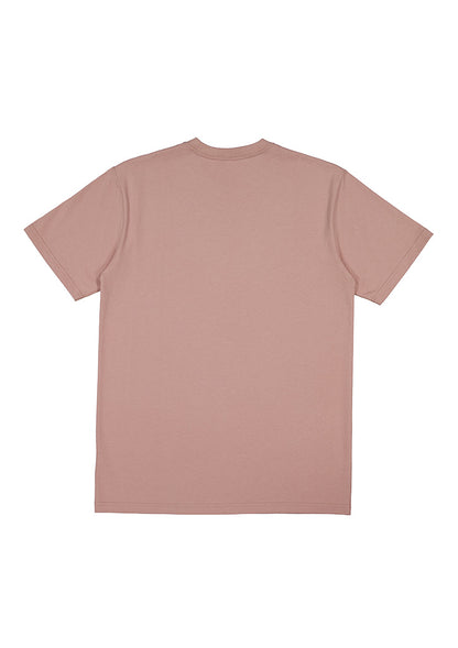 Goodmates - Mens Everyday Short Sleeve Tee - X2001M