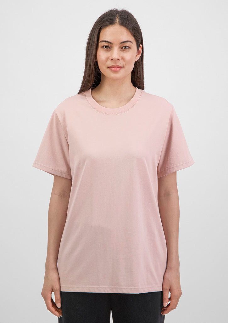 Goodmates - Womens Everyday Short Sleeve Tee - X2001W