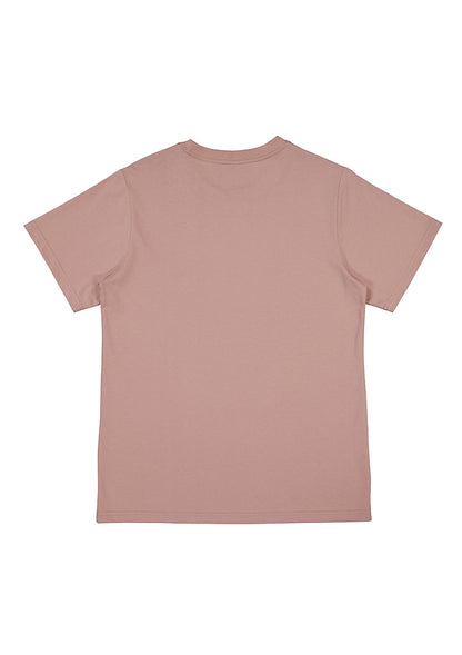 Goodmates - Womens Everyday Short Sleeve Tee - X2001W