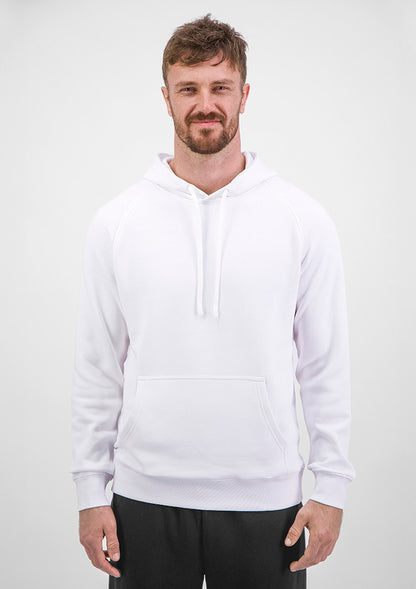 Goodmates - Mens Basis Hoodie - X1003M