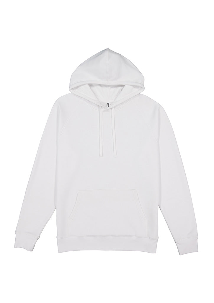 Goodmates - Mens Basis Hoodie - X1003M