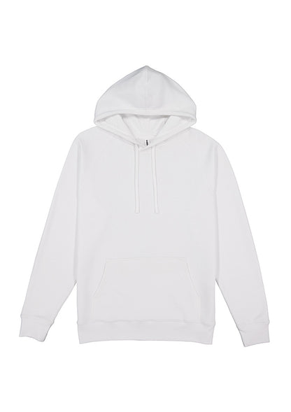 Goodmates - Mens Basis Hoodie - X1003M