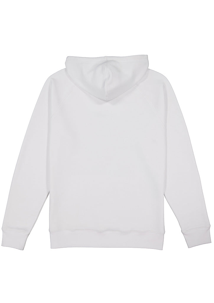 Goodmates - Mens Basis Hoodie - X1003M
