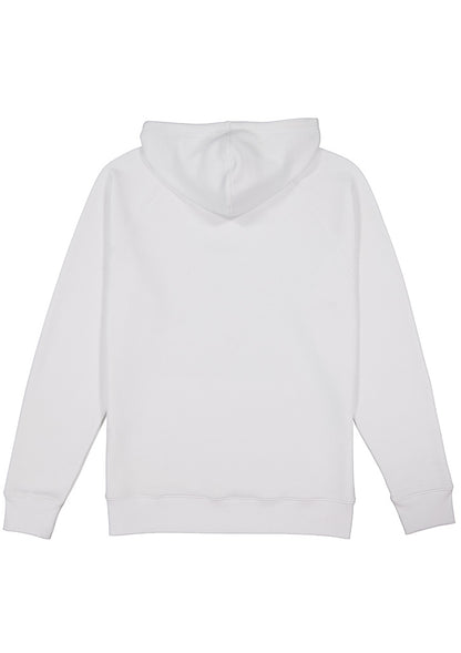 Goodmates - Mens Basis Hoodie - X1003M