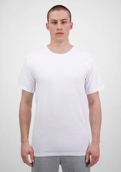 Goodmates - Mens Basis Short Sleeve Tee - X1001M