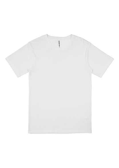 Goodmates - Mens Basis Short Sleeve Tee - X1001M