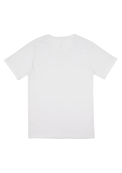 Goodmates - Mens Basis Short Sleeve Tee - X1001M