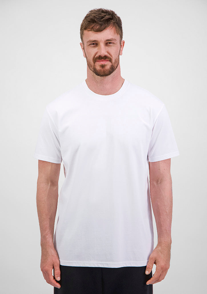 Goodmates - Mens Everyday Short Sleeve Tee - X2001M