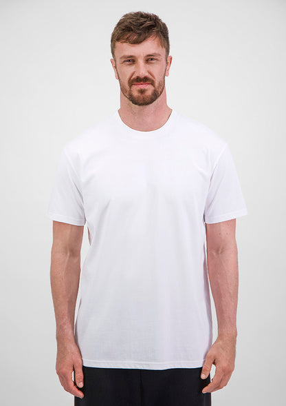 Goodmates - Mens Everyday Short Sleeve Tee - X2001M
