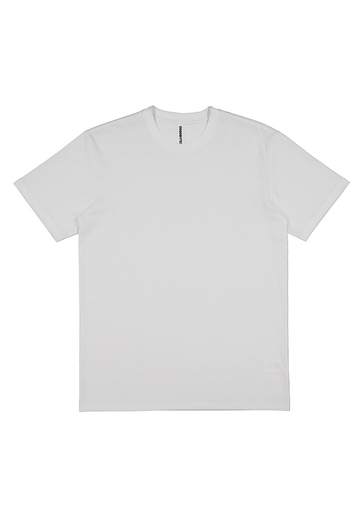 Goodmates - Mens Everyday Short Sleeve Tee - X2001M