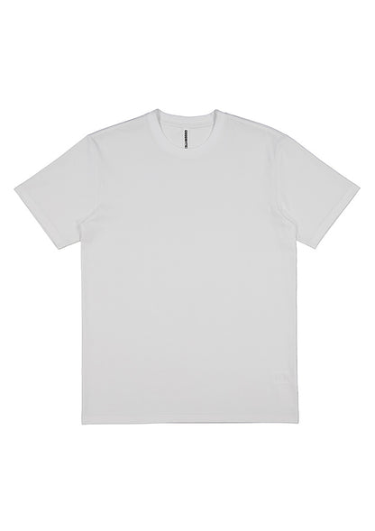 Goodmates - Mens Everyday Short Sleeve Tee - X2001M