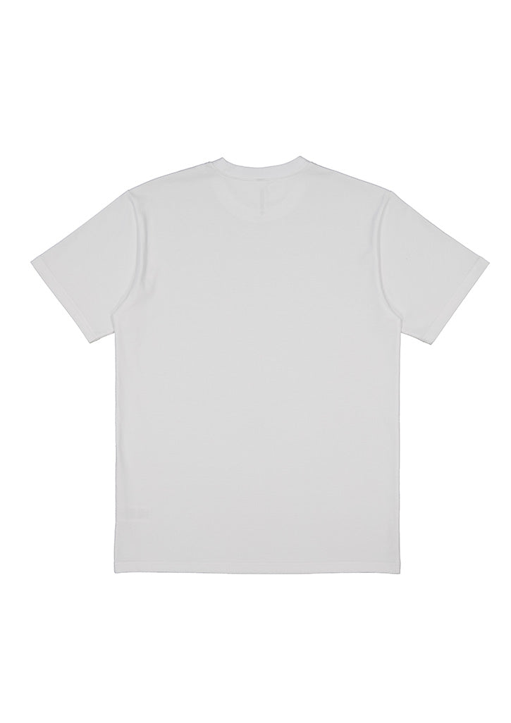 Goodmates - Mens Everyday Short Sleeve Tee - X2001M