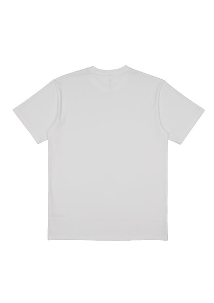 Goodmates - Mens Everyday Short Sleeve Tee - X2001M