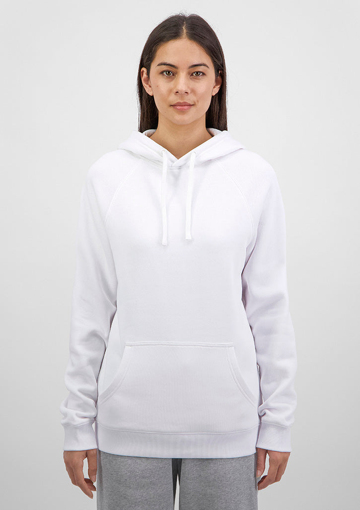 Goodmates - Womens Basis Hoodie - X1003W