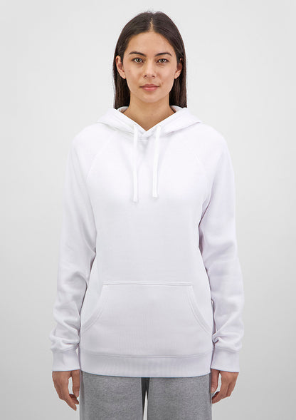 Goodmates - Womens Basis Hoodie - X1003W