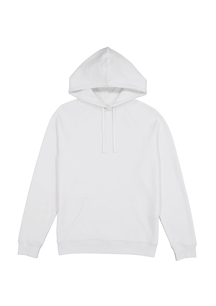 Goodmates - Womens Basis Hoodie - X1003W