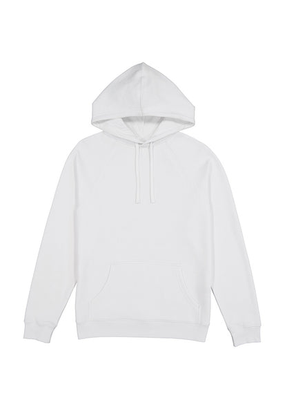 Goodmates - Womens Basis Hoodie - X1003W