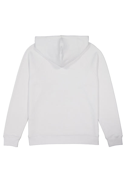 Goodmates - Womens Basis Hoodie - X1003W