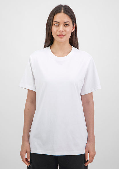 Goodmates - Womens Everyday Short Sleeve Tee - X2001W