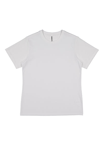 Goodmates - Womens Everyday Short Sleeve Tee - X2001W