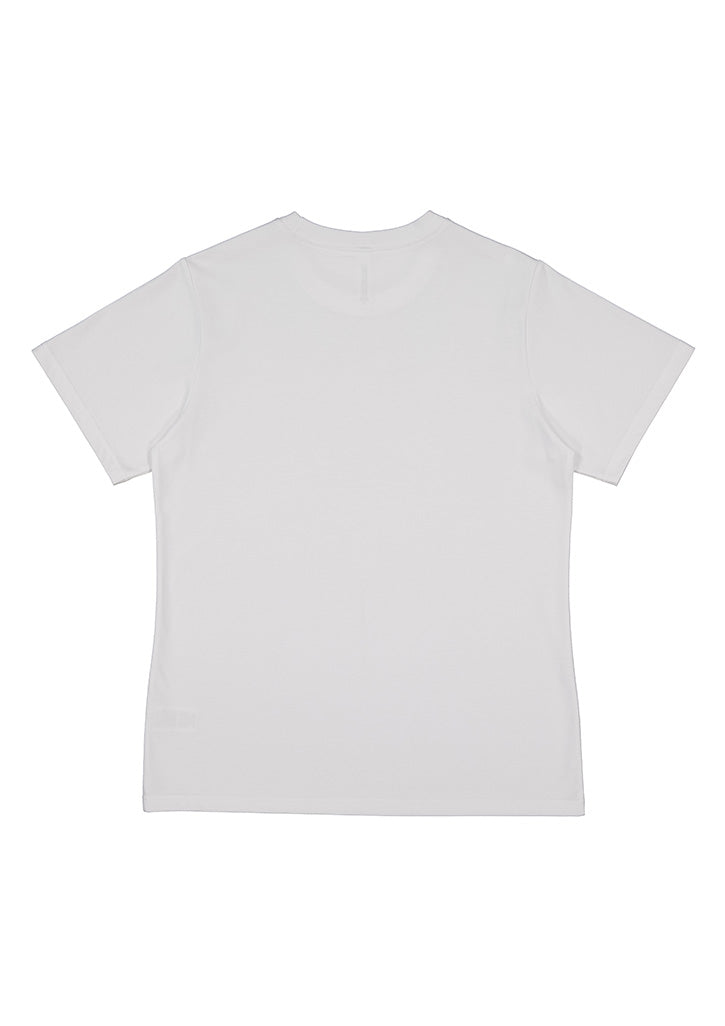 Goodmates - Womens Everyday Short Sleeve Tee - X2001W